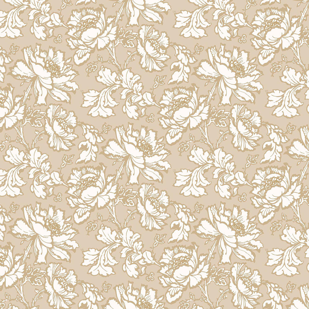 Laura Ashley Tamara Wallpaper