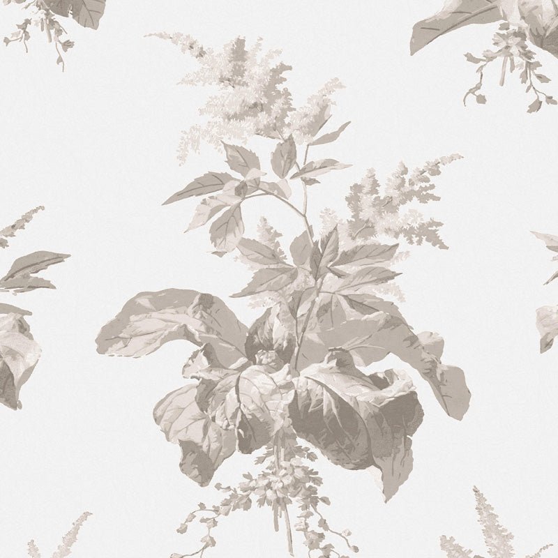 Laura Ashley Narberth Wallpaper - Finesse Home Interiors