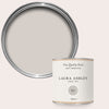 Laura Ashley Dove Grey Matt Emulsion Paint