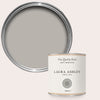 Laura Ashley Dark Dove Grey Matt Emulsion Paint