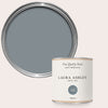 Laura Ashley Dark Slate Matt Emulsion Paint