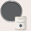 Laura Ashley Charcoal Matt Emulsion Paint