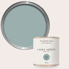 Laura Ashley Dark Duck Egg Matt Emulsion Paint