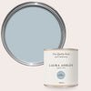 Laura Ashley Pale Seaspray Matt Emulsion Paint