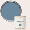 Laura Ashley Dark Seaspray Matt Emulsion Paint