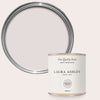 Laura Ashley Amethyst White Matt Emulsion Paint