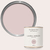 Laura Ashley Blush Matt Emulsion Paint