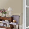 Laura Ashley Creamware Matt Emulsion Paint