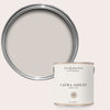 Laura Ashley Dove Grey Matt Emulsion Paint