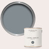 Laura Ashley Dark Slate Matt Emulsion Paint