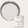 Laura Ashley Amethyst White Matt Emulsion Paint