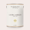 Laura Ashley Creamware Matt Emulsion Paint