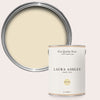 Laura Ashley Creamware Matt Emulsion Paint