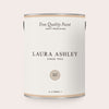 Laura Ashley Dove Grey Matt Emulsion Paint