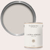 Laura Ashley Dove Grey Matt Emulsion Paint