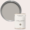 Laura Ashley Dark Dove Grey Matt Emulsion Paint