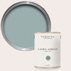 Laura Ashley Dark Duck Egg Matt Emulsion Paint