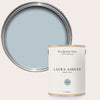 Laura Ashley Pale Seaspray Matt Emulsion Paint