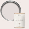 Laura Ashley Amethyst White Matt Emulsion Paint