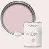 Laura Ashley Blush Matt Emulsion Paint