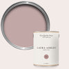 Laura Ashley Dark Blush Matt Emulsion Paint