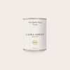 Laura Ashley Creamware Eggshell Paint 750ml