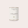 Laura Ashley Dove Grey White Eggshell Paint 750ml