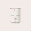 Laura Ashley Dove Grey Eggshell Paint 750ml