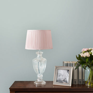 DARK BLUSH 5L Matt Emulsion Paint, Laura Ashley