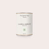 Laura Ashley Duck Egg White Eggshell Paint 750ml