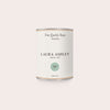 Laura Ashley Duck Egg Eggshell Paint 750ml