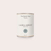 Laura Ashley Chalk Blue Eggshell Paint 750ml