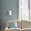 Laura Ashley Pale Seaspray Matt Emulsion Paint