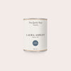 Laura Ashley Dark Seaspray Eggshell Paint 750ml