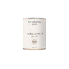 Laura Ashley Amethyst White Eggshell Paint 750ml