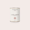 Laura Ashley Blush Eggshell Paint 750ml