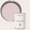 Laura Ashley Blush Eggshell Paint 750ml