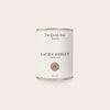 Laura Ashley Dark Blush Eggshell Paint 750ml