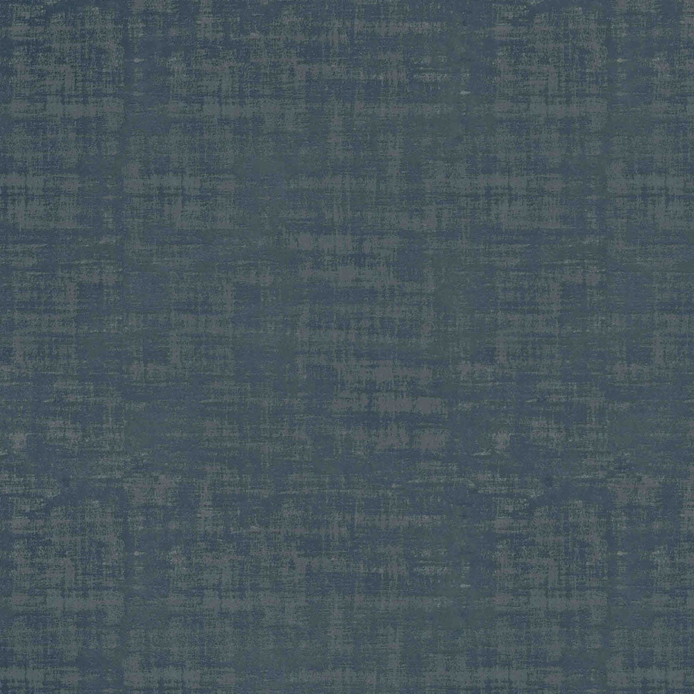 Belfield Home Boston Curtain Fabric