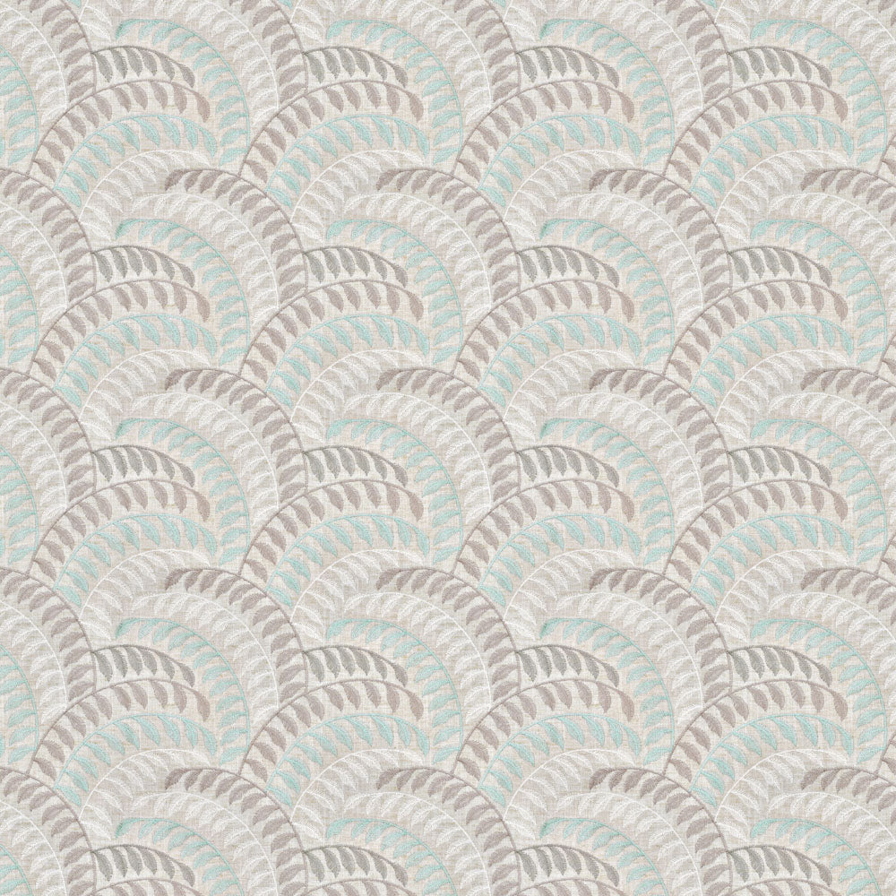 Belfield Home Cavallo Curtain Fabric