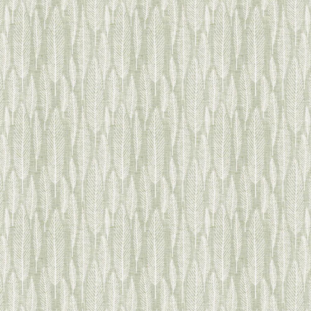 Belfield Home Erika Curtain Fabric