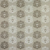 Jane Churchill Amara Curtain Fabric