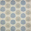 Jane Churchill Amara Curtain Fabric