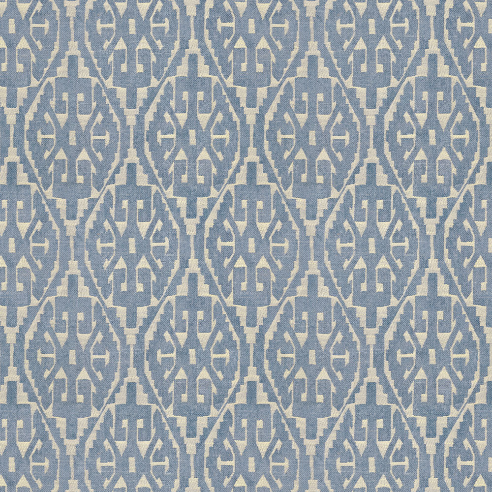 Belfield Home Ledbury Curtain Fabric