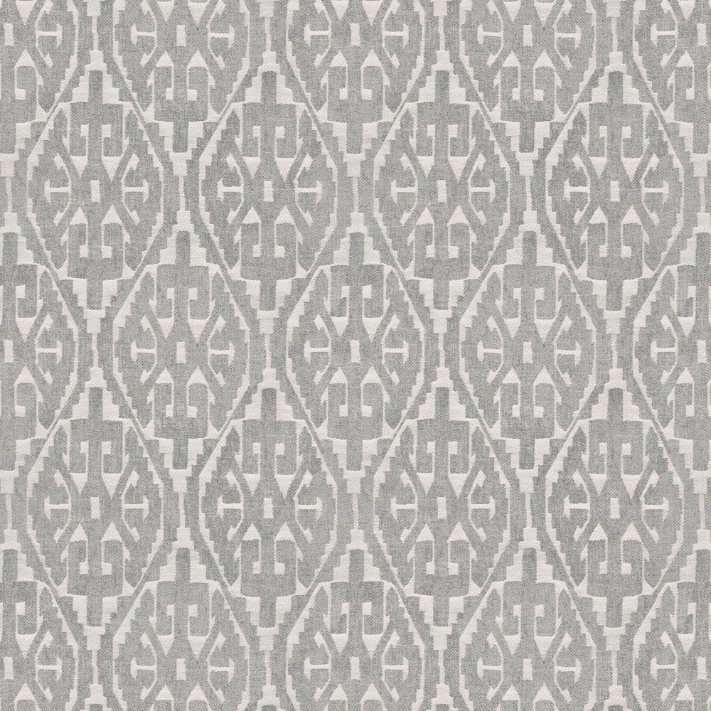 Belfield Home Ledbury Curtain Fabric