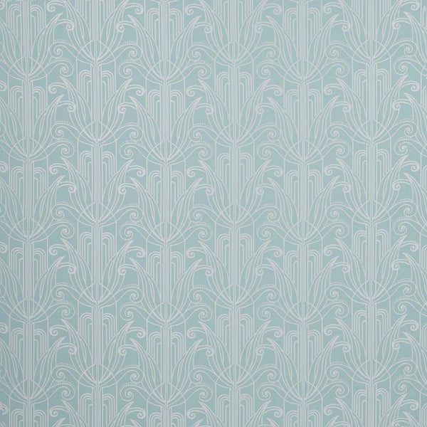 iLiv Astoria Arcadia Curtain Fabrics (6 Colourways)