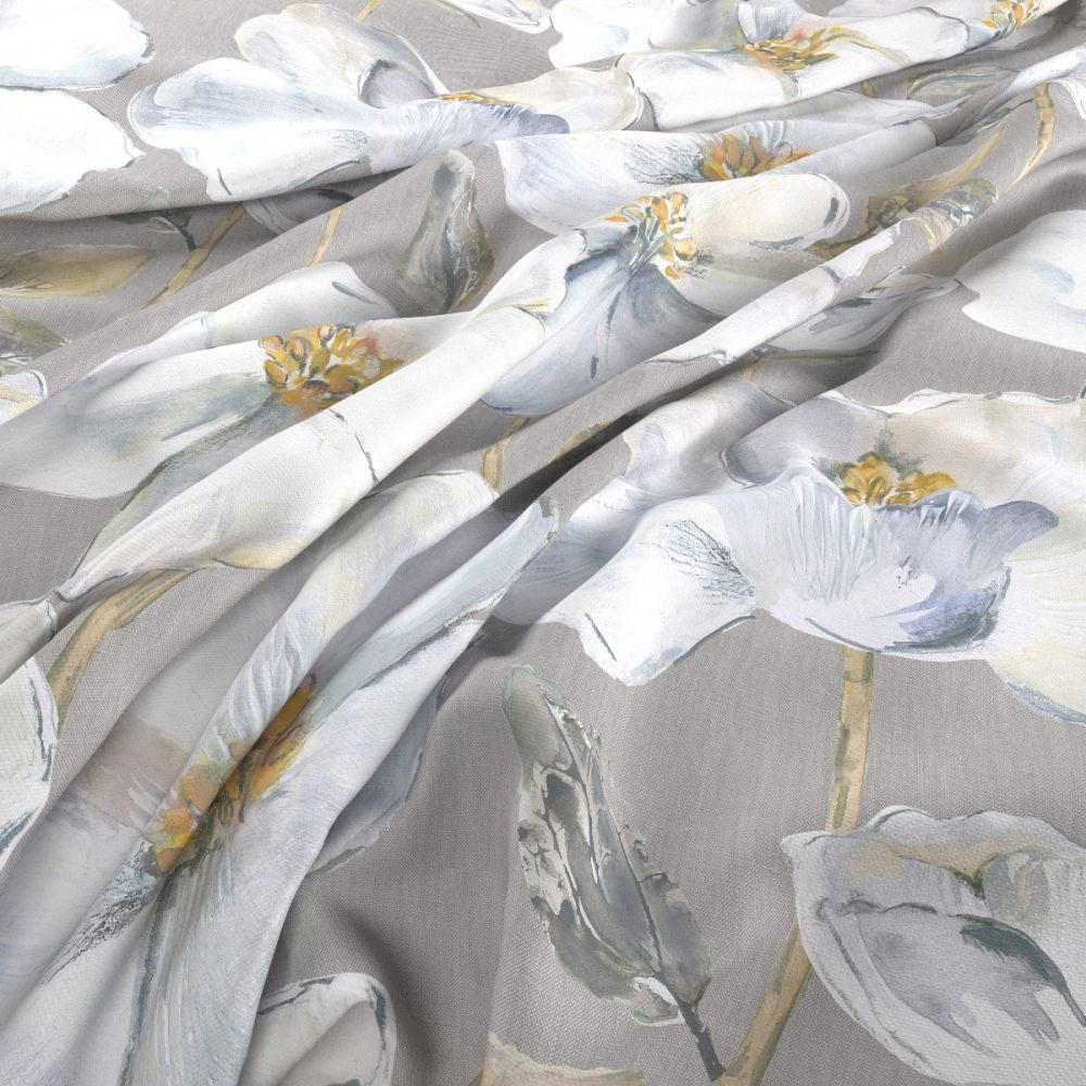 Belfield Home Embleton Curtain Fabric