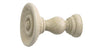 Jones Cathedral Putty Holdback - Curtain Poles Emporium